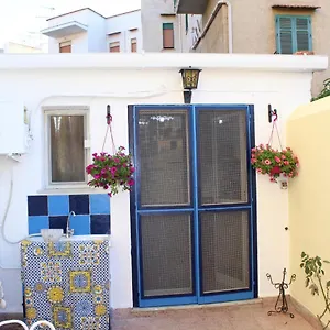 Dolce Casa Appartamento