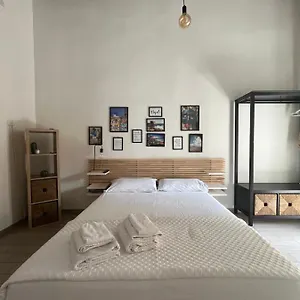 https://borgo-orefici.hotels-amalfi.com
