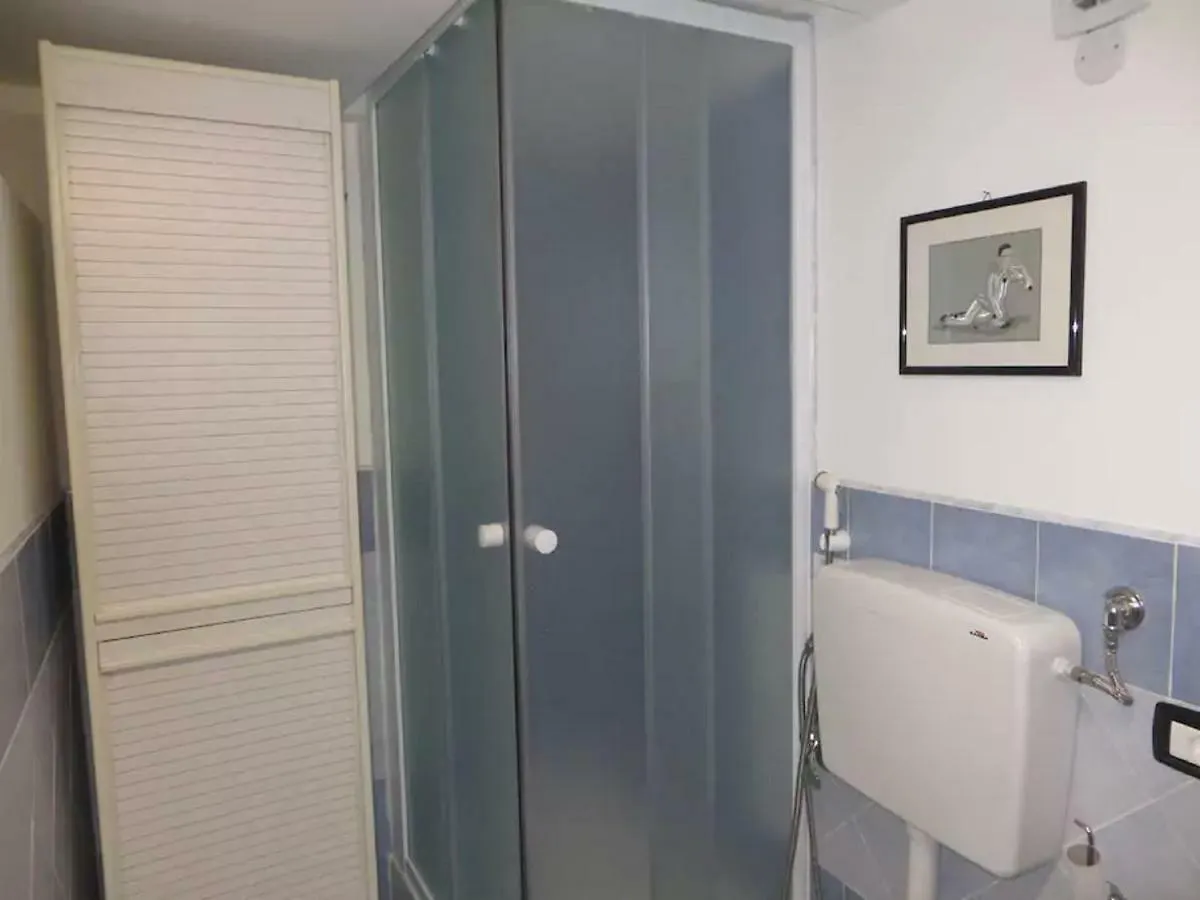 Maqueda Apartments Палермо Италия